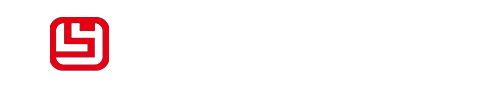 氣調保鮮包裝機的作用是什么